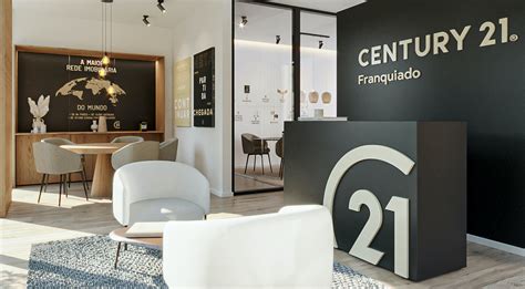 Get details of properties and view photos. . Century 21 global